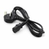 UK-C13 POWER CORD 5M