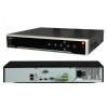 HIKVISION DS-7732NXI-K4 32 CHANNEL 4K NVR