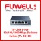 tp-link-5-port-101001000mbps-desktop-switch-tl-sg105