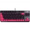 asus-rog-strix-scope-tkl-eprdus-x803-90mp01v0-bkua00-upc-5415