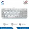 asus-rog-strix-scope-tkl-nx-blue-moonlight-90mp02b8-bkua00-u-5423