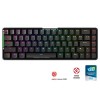 ASUS ROG Falchion 65% Wireless Mechanical Gaming Keyboard - 