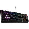 Asus ROG STRIX SCOPE CHERRY RGB MX BLUE 90MP0182-B0UA00 UPC