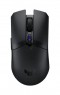 asus-tuf-gaming-m4-wireless-90mp02f0-bmua00-upc-195553138376-5373