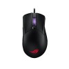 Asus ROG GLADIUS III  90MP0270-BMUA00 UPC 192876966457