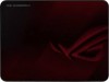 ASUS ROG SCABBARD II Medium Gaming Mouse Pad (Protective Nan