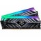 adata-spectrix-d41g-ddr4-rgb-memory-module-ddr4-3200cl16-5474