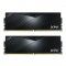 adata-xpg-lancer-black-ddr5-5200-cl38-2x16gb-adata-ax5u520-5499