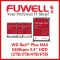 fuwell-wd-red-plus-nas-5400rpm10tb