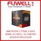 fuwell-amd-ryzen-7-5700x-34ghz