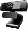 J5 CREATE USB HD WEBCAM JVCU100