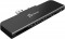 j5create-ultradrive-mini-dock-for-surface-pro-456-black-c-5822