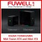 razer-tomahawk-mid-tower-atx