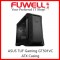 asus-tuf-gaming-gt501vc-atx-casing-no-preinstalled-fan