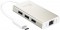 j5create-usb-type-c-gigabit-ethernet-hub-multi-adapter-jch-5807