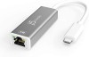 J5 CREATE USB-C to 2.5 G Ethernet Adapter JCE145