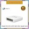 ubiquiti-usw-lite-16-poe-unifi-16port-gigabit-switch