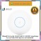 ubiquiti-networks-u6-lr-unifi-6-ax3000-long-range-ap