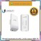 ubiquiti-nanostation-locom2-24ghz-indooroutdoor-airmax