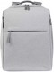 xiaomi-zjb4194gl-xiaomi-city-backpack-2-light-grey-5750