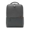 xiaomi-bhr4903gl-xiaomi-commuter-backpack-d-grey-5747