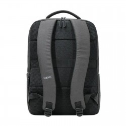 Xiaomi BHR4903GL Xiaomi Commuter Backpack (D. Grey)