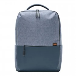 Xiaomi BHR4905GL Xiaomi Commuter Backpack (L.Blue) 7 Days