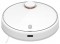 xiaomi-bhr5044eu-mi-robot-vacuum-mop-2-pro-eu-white-1-year-5744