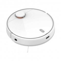 Xiaomi Mi Robot Vacuum-Mop 2 Pro EU White