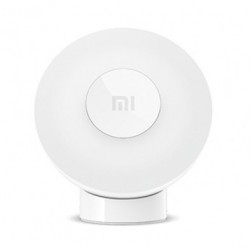 Xiaomi Mi Motion-Activated Night Light 2 (Bluetooth)