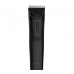 Xiaomi Xiaomi Hair Clipper