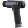 Xiaomi Xiaomi 12V Max Brushless Cordless Drill EU