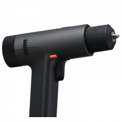 Xiaomi Xiaomi 12V Max Brushless Cordless Drill EU