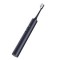 xiaomi-bhr5575gl-xiaomi-electric-toothbrush-t700-6-months-5736