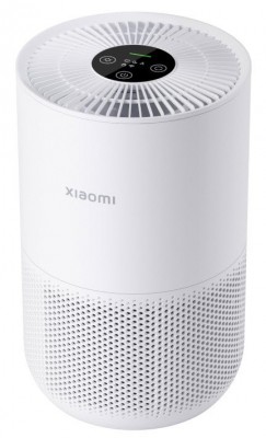 Xiaomi Xiaomi Smart Air Purifier 4 Compact EU