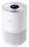 Xiaomi Xiaomi Smart Air Purifier 4 Compact EU