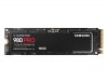 MZ-V8P500BW SAMSUNG 980 PRO 500GB NVMe