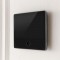 xiaomi-bhr5416gl-xiaomi-smart-doorbell-3-1-year-5732