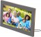 netgear-meural-smart-wifi-digital-photo-frame-156-hd-in-5716