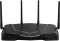 netgear-nighthawk-pro-gaming-xr500-wifi-router-with-4-ethern-5714