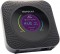 netgear-nighthawk-mr1100-mobile-hotspot-4g-router-mifi-por-5711