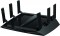 nighthawk-nighthawk-ax5-5-stream-wifi-6-router-rax43-ax-5707