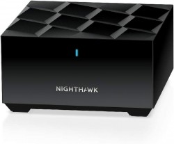 NIGHTHAWK MS60 MESH WIFI-6 ADD-ON SATELLITE (FOR MK62/MK63)