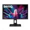 benq-pd2700q-black-qhd-hdmi-dp-minidp-5688