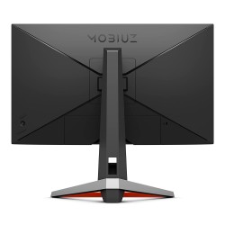 BenQ Mobiuz EX2510S, 24.5", 1920x1080p, Freesync Premium Pro