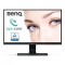 benq-gw2780-27-1920x1080p-60hz-5ms-gtg-ips-panel-5679