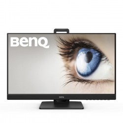 BenQ GW2485TC, 23.8", 1920x1080p, 75hz, 5ms (GtG), IPS Panel