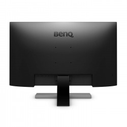 BenQ EW3270U, 31.5", 3840,2160p, Freesync, 60hz, 4ms(GtG), V