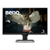 BenQ EW2780, 27", 1920x1080p, Freesync, 75hz, 5ms (GtG), HDR