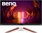 benq-ex2710u-monitor-5668